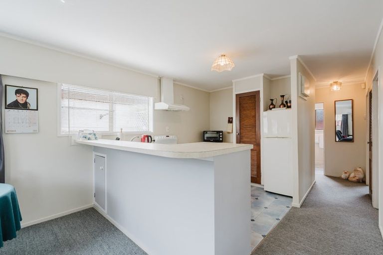 Photo of property in 4/1 Saint Olpherts Avenue, Hamilton East, Hamilton, 3216
