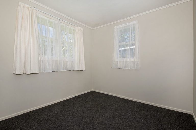 Photo of property in 11 Mathew Place, Tikipunga, Whangarei, 0112
