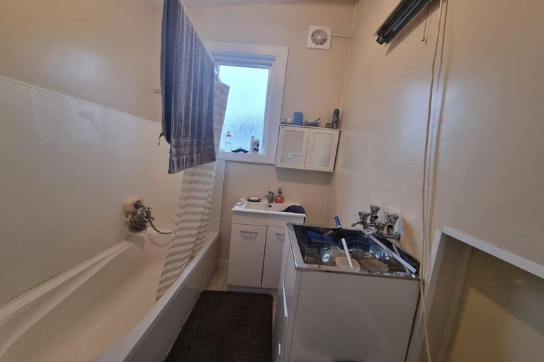 Photo of property in 128a Cranford Street, St Albans, Christchurch, 8014