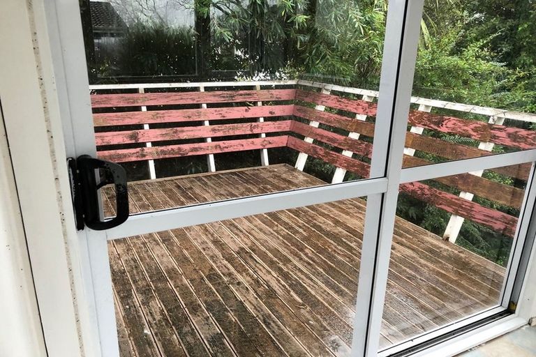 Photo of property in 47 Christmas Road, Manurewa, Auckland, 2102