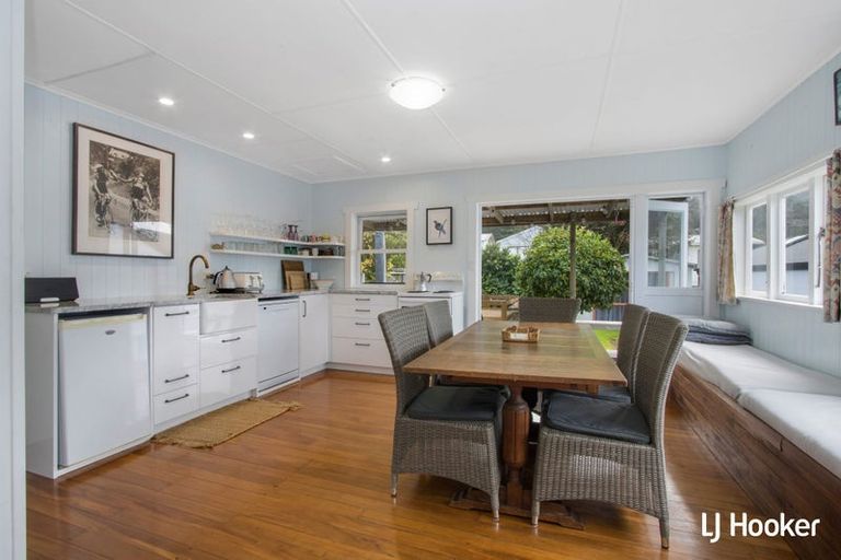 Photo of property in 6 Pacific Road, Waihi Beach, 3611