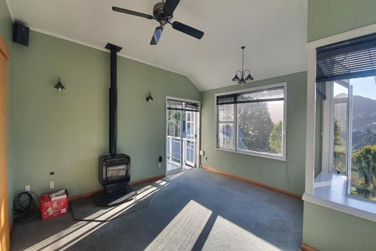 Photo of property in 4 Cecil Road, Wadestown, Wellington, 6012