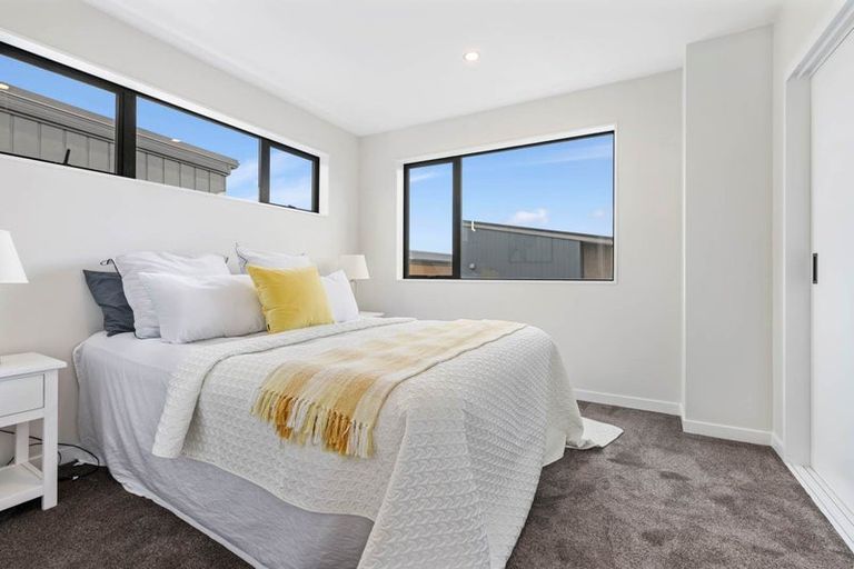 Photo of property in 50 Kiato Lane, Flat Bush, 2019