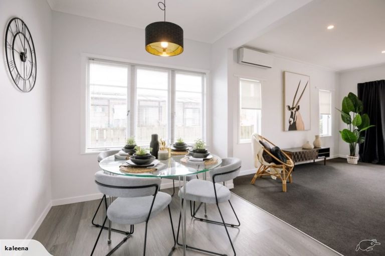 Photo of property in 85 Fox Street, Hamilton East, Hamilton, 3216