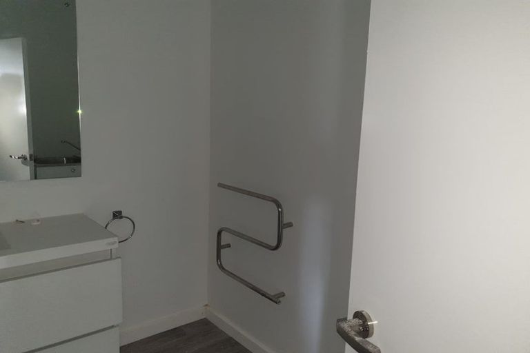 Photo of property in 44 Jones Street, Whanganui East, Whanganui, 4500