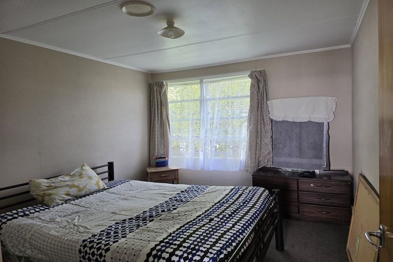 Photo of property in 8 Timatanga Place, Kaikohe, 0405