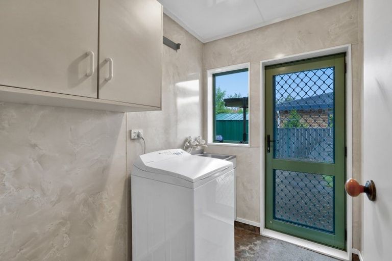 Photo of property in 87 Miranda Street, Stratford, 4332