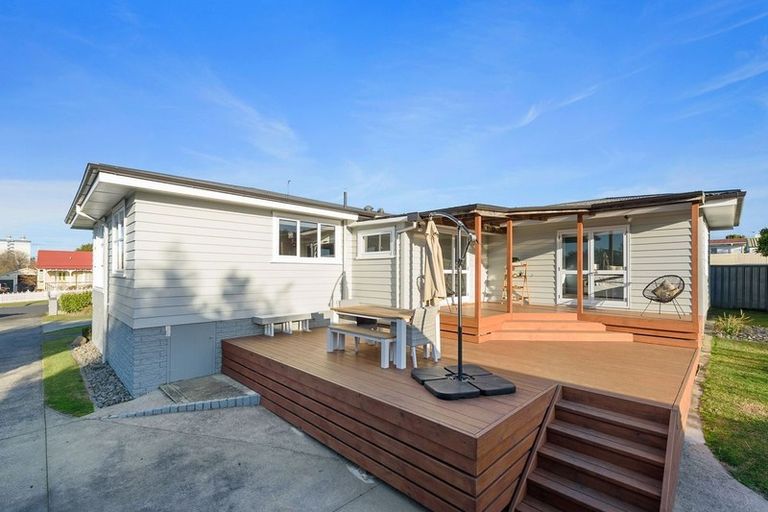 Photo of property in 50 Pakura Street, Te Awamutu, 3800