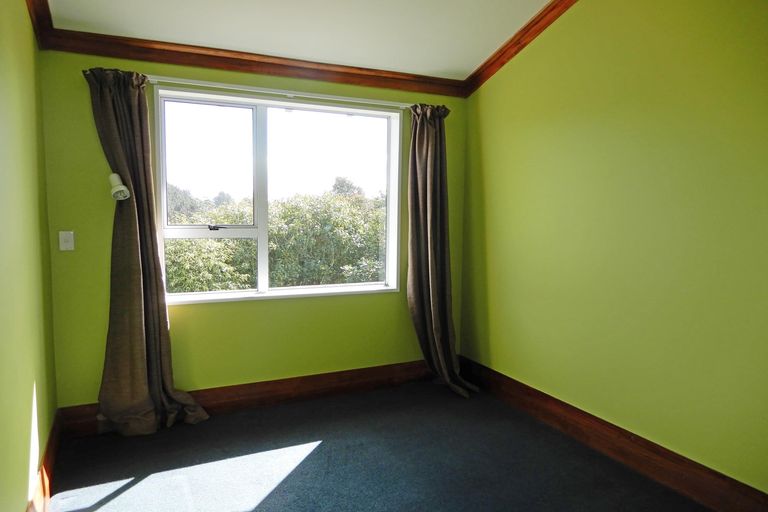 Photo of property in 30 Burnett Street, Oxford, 7430
