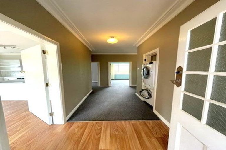 Photo of property in 16 Warden Street, Opoho, Dunedin, 9010