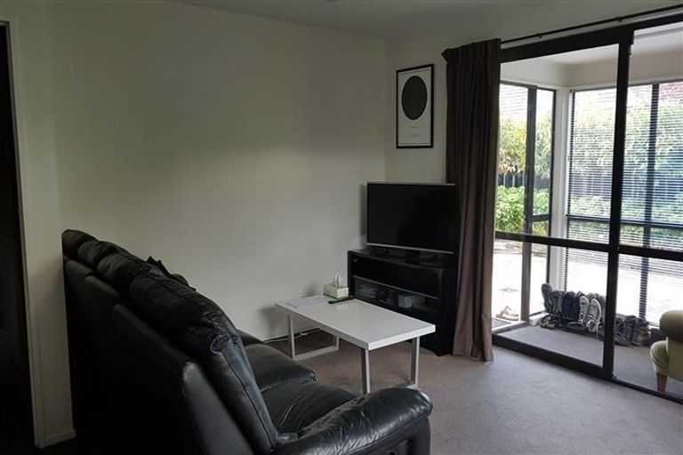 Photo of property in 189 Wairakei Road, Bryndwr, Christchurch, 8053