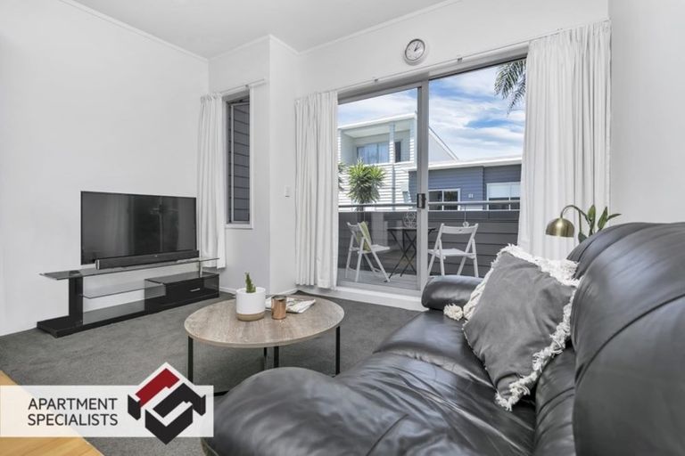 Photo of property in 26 Mary Street, Te Kuiti, 3910