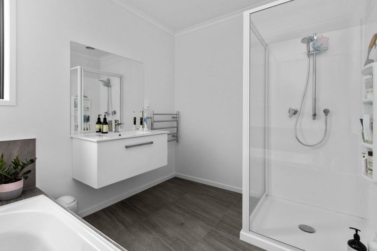 Photo of property in 10 Gosset Avenue, Chartwell, Hamilton, 3210