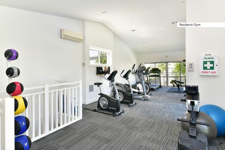 Photo of property in 249 Hibiscus Drive, Orewa, 0931