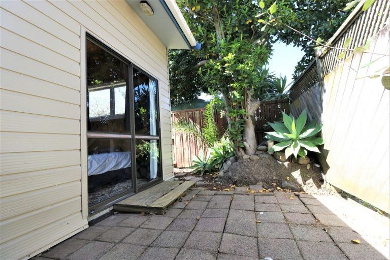 Photo of property in 23a Marlin Place, Whiritoa, Whangamata, 3691