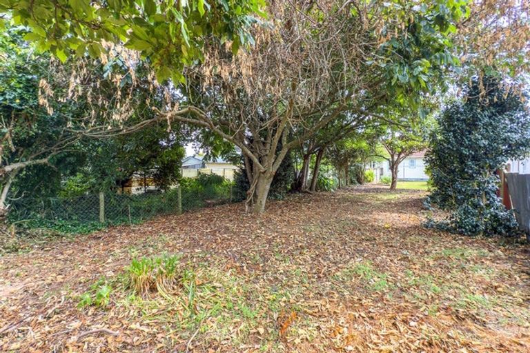 Photo of property in 16 Central Street, Matamata, 3400