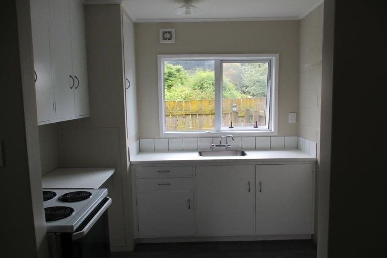 Photo of property in 47 Ruapehu Street, Paraparaumu, 5032