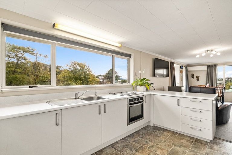 Photo of property in 14b Hood Street, Wakari, Dunedin, 9010