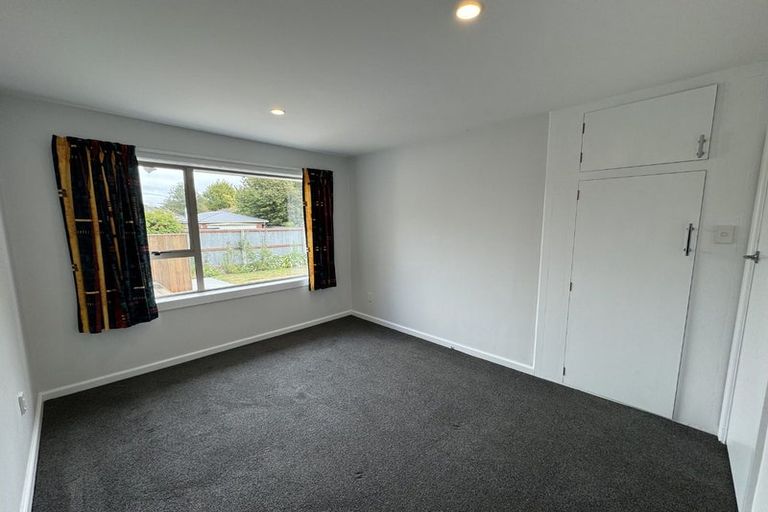 Photo of property in 65 Arthur Street, Upper Riccarton, Christchurch, 8041