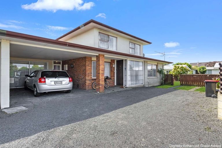 Photo of property in 3/505a Southland Road, Hastings, 4122