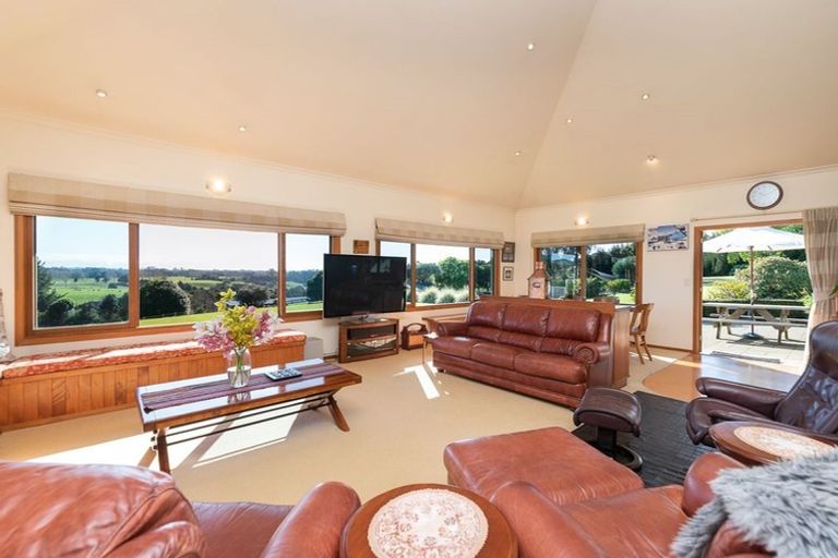 Photo of property in 68 Blue Gum Lane, Kerikeri, 0293