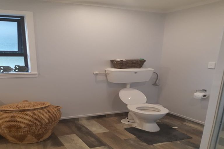 Photo of property in 22 Bonnett Road, Kaitaia, 0410