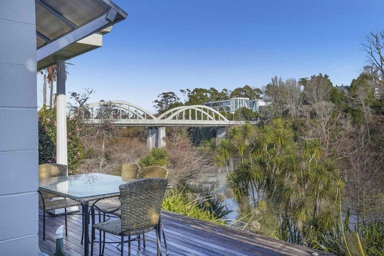 Photo of property in 543a River Road, Fairfield, Hamilton, 3214