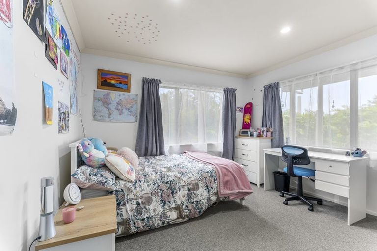 Photo of property in 18 Parris Street, Moturoa, New Plymouth, 4310
