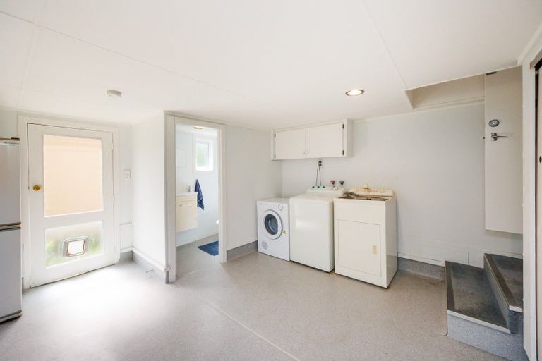 Photo of property in 468 Stoney Creek Road, Kelvin Grove, Palmerston North, 4470