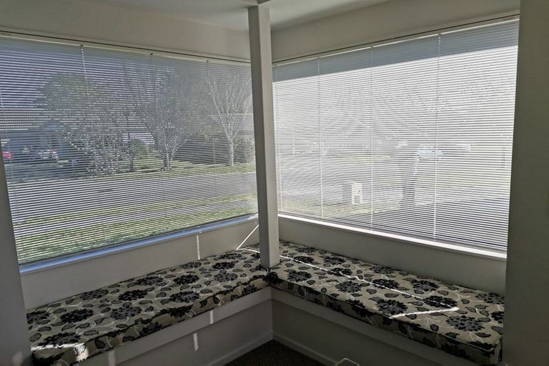 Photo of property in 9 Kingsgate Avenue, Havelock North, 4130