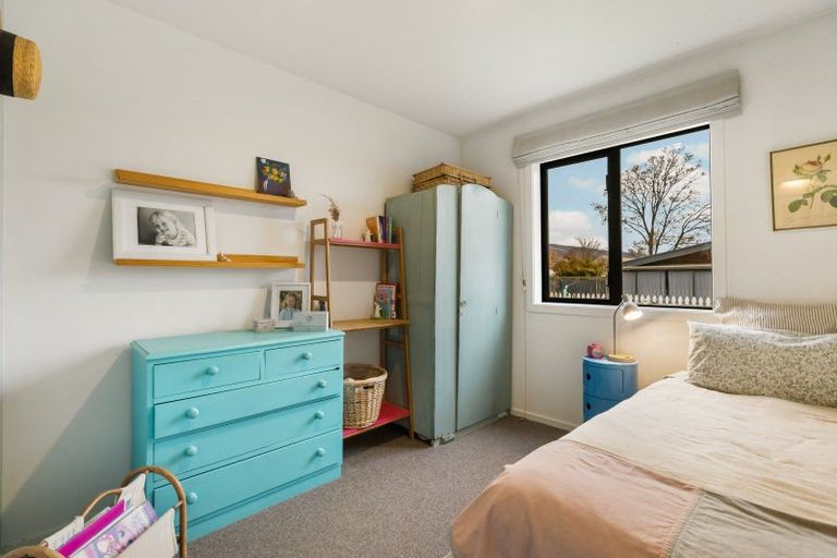 Photo of property in 1 Kerry Court, Cromwell, 9310