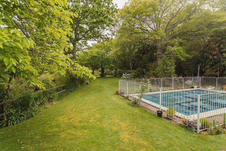 Photo of property in 535 Wellington Road, Marton, 4710