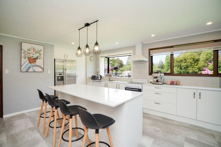 Photo of property in 132 Grant Road, Otatara, Invercargill, 9879