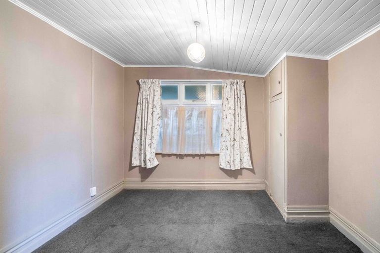 Photo of property in 9 Afton Street, Gore, 9710