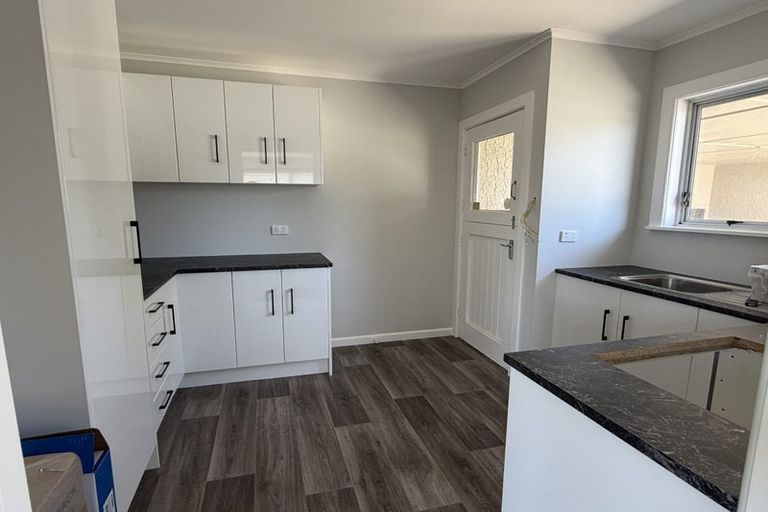 Photo of property in 21-21a Nottingham Avenue, Awapuni, Palmerston North, 4412