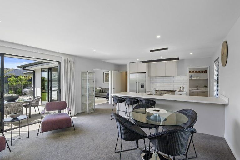 Photo of property in 3 Whitehorn Drive, Lincoln, 7608