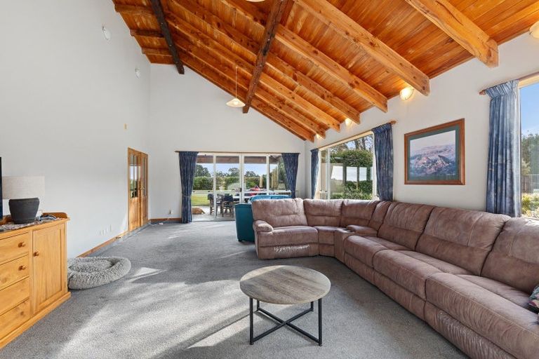 Photo of property in 411 Hamptons Road, Prebbleton, Rolleston, 7676