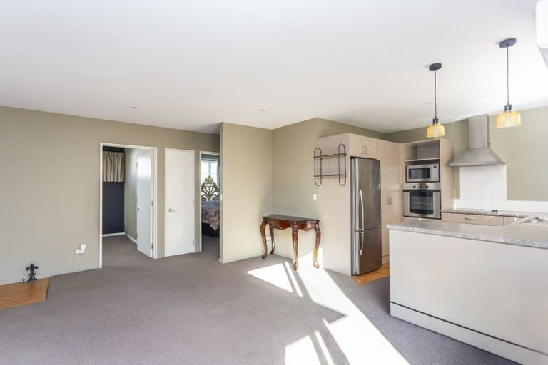 Photo of property in 3/191 Gayhurst Road, Dallington, Christchurch, 8061