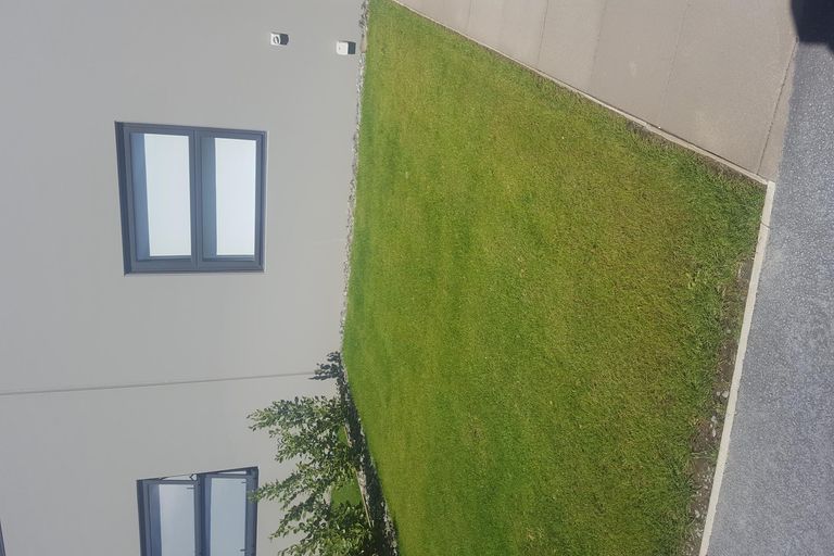 Photo of property in 5 Daytona Avenue, Cromwell, 9384