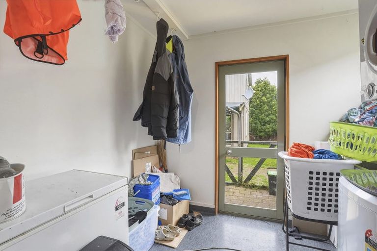 Photo of property in 61 Malvern Street, Woodhaugh, Dunedin, 9010