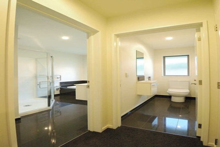 Photo of property in 38 Ledbury Drive, Rolleston, 7615