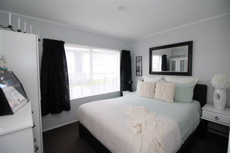 Photo of property in 14 Inman Avenue, Tokoroa, 3420