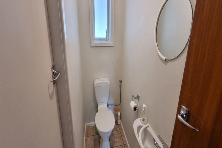 Photo of property in 229 Grahams Road, Burnside, Christchurch, 8053