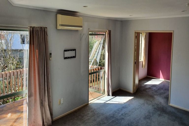 Photo of property in 299 Ohaupo Road, Glenview, Hamilton, 3206