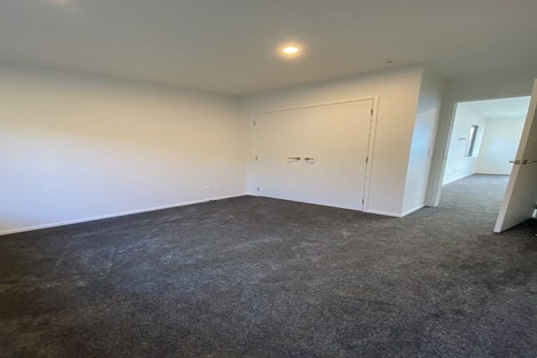 Photo of property in 685a Karioitahi Road, Lake Puketi, Waiuku, 2683