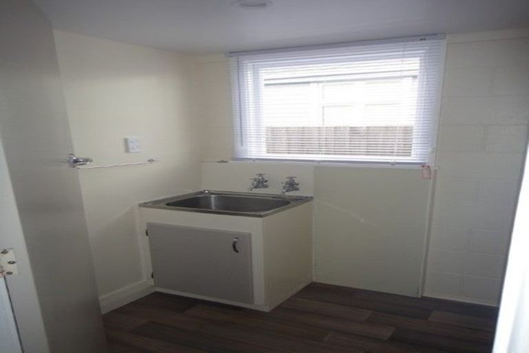 Photo of property in 253 Main South Road, Hornby, Christchurch, 8042