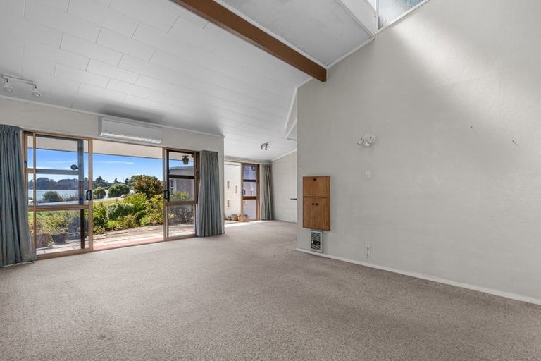 Photo of property in 13b Miriana Street, Maungatapu, Tauranga, 3112