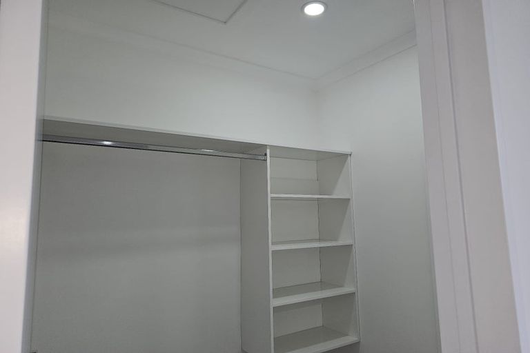 Photo of property in 21a Ashley Avenue, Mangere East, Auckland, 2024