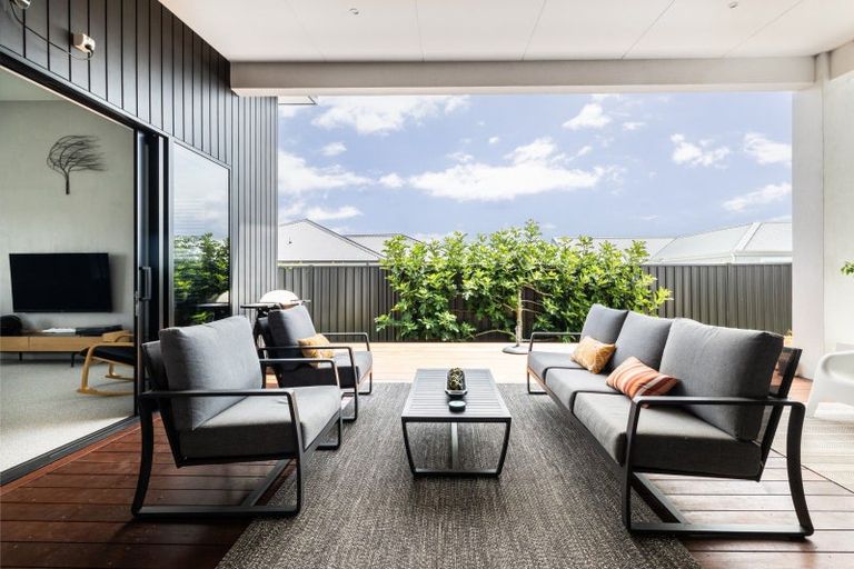 Photo of property in 7 Rich Rise, Havelock North, 4130