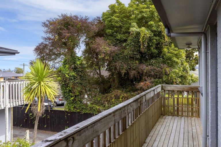 Photo of property in 7/8 Rawhiti Street, Taupo, 3330